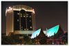 10/Gulf hotel (Small).jpg